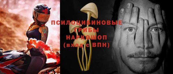 первитин Белоозёрский