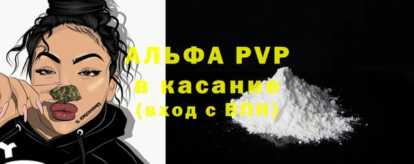 винт Белокуриха